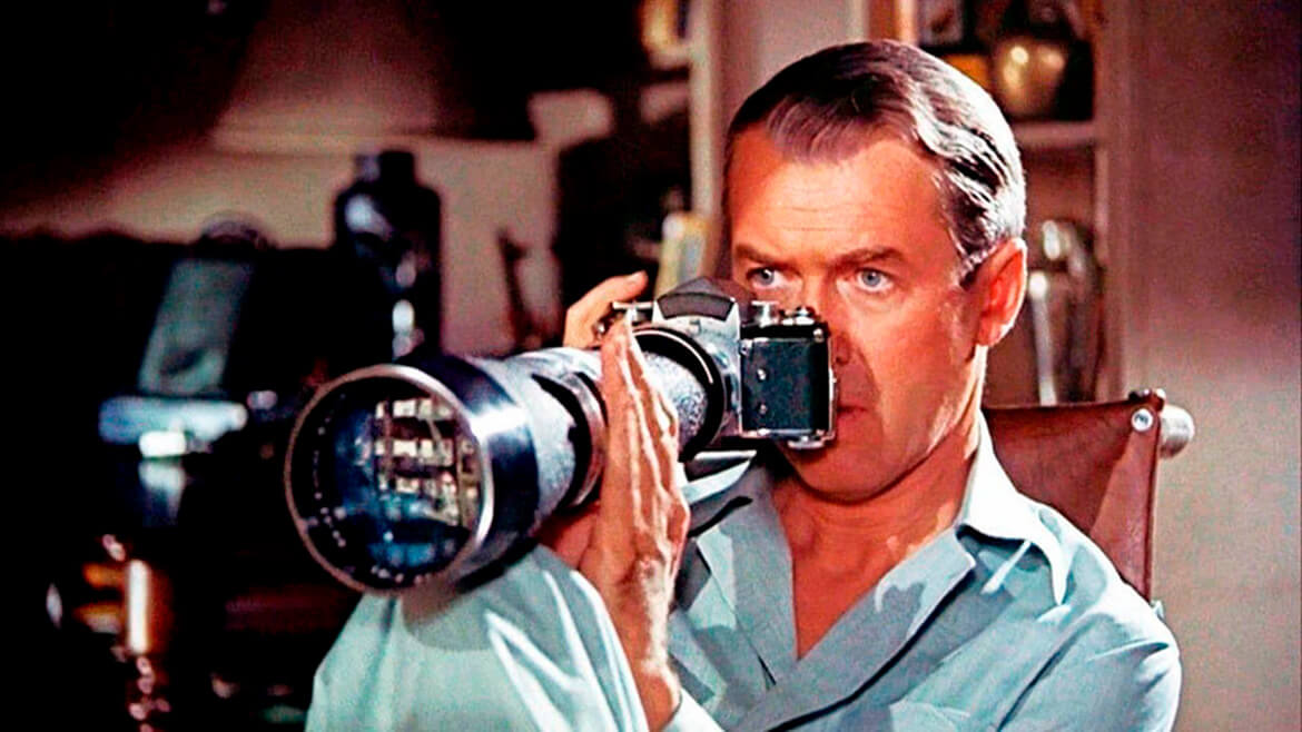 la-fotografia-vista-con-gli-occhi-del-cinema-2-arcadina