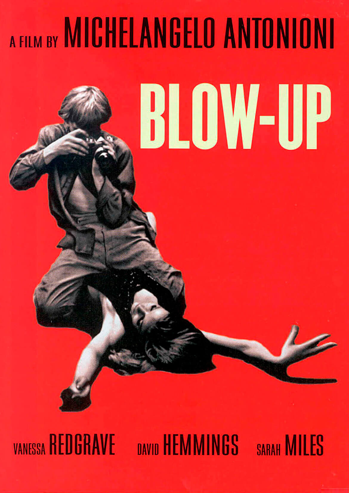 photography-as-seen-through-the-eyes-of-cinema-3-arcadina