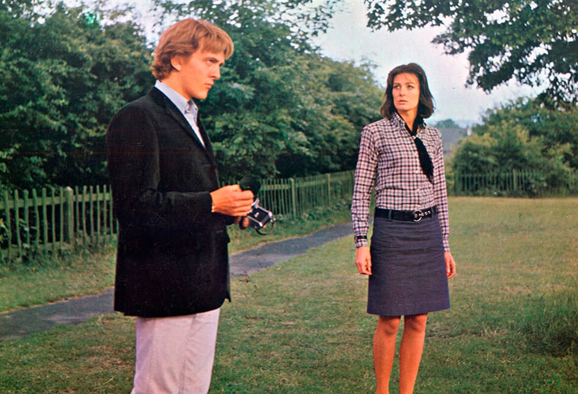 photography-as-seen-through-the-eyes-of-cinema-4-arcadina