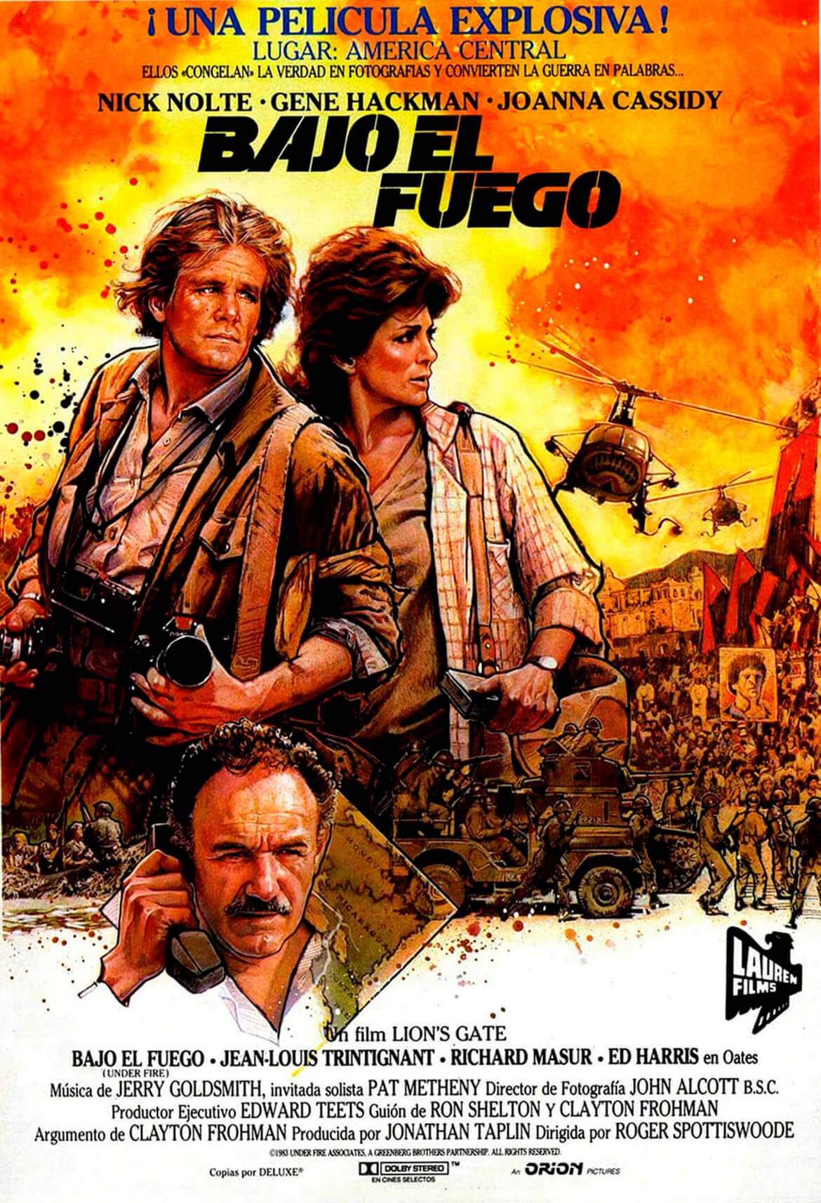 fotografia-vista-por-el-cine-5-arcadina