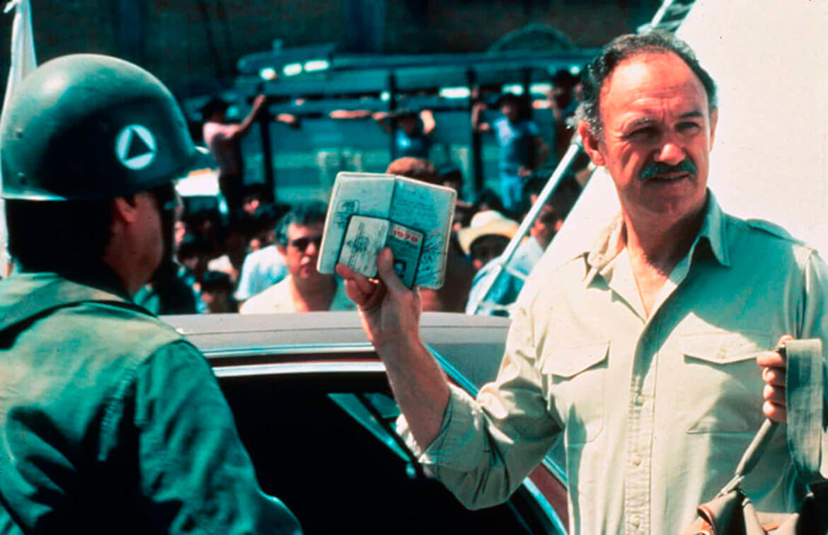 photography-as-seen-through-the-eyes-of-cinema-7-arcadina