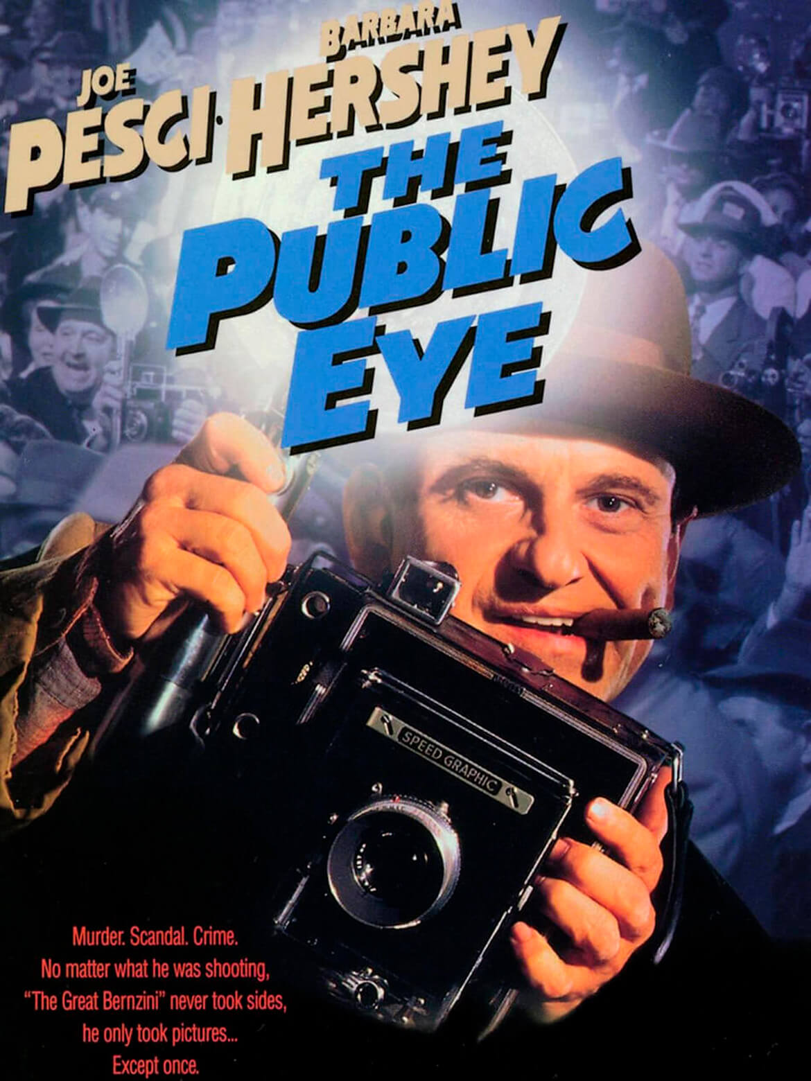 photography-as-seen-through-the-eyes-of-cinema-8-arcadina