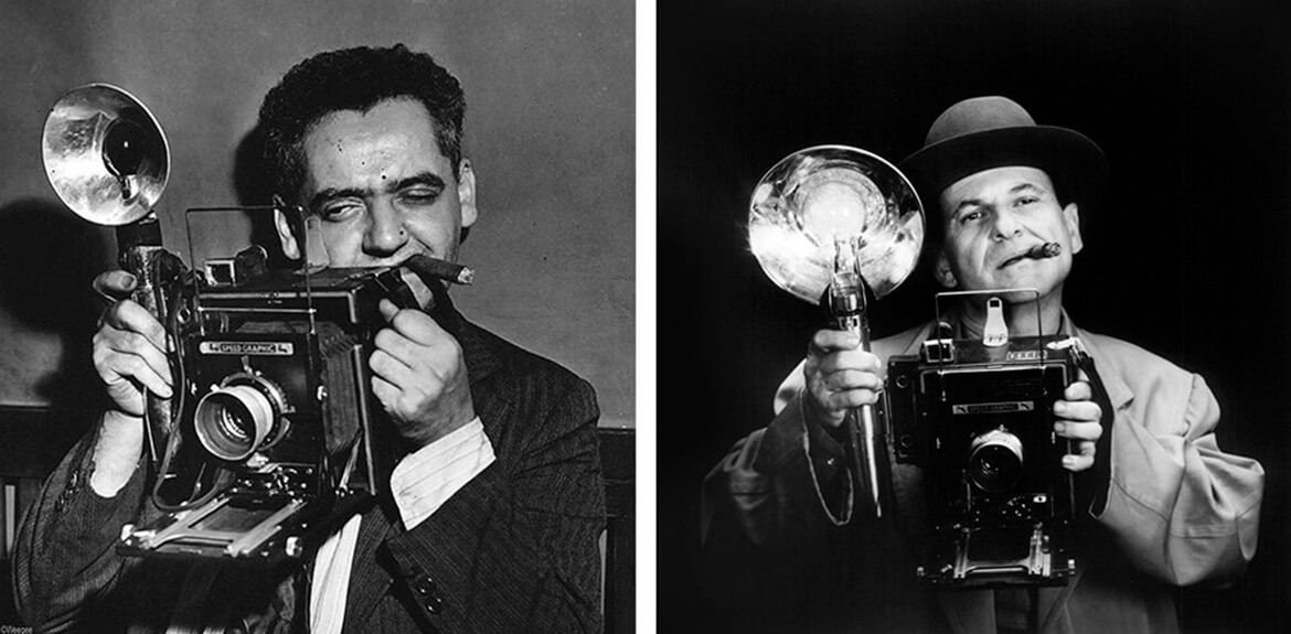 photography-as-seen-through-the-eyes-of-cinema-9-arcadina