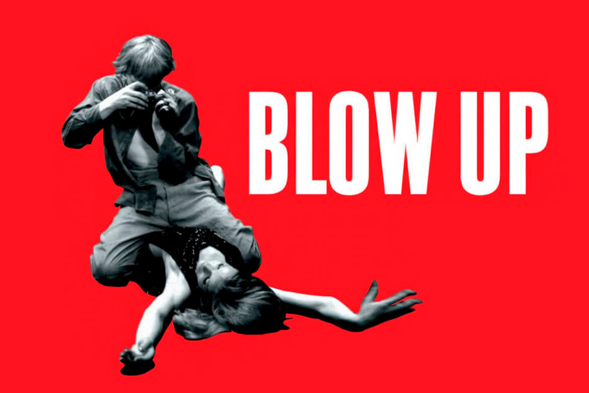 la-fotografia-vista-con-gli-occhi-del-cinema-p-arcadina