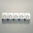 ¿Cómo conseguir más opiniones de clientes? 5 tácticas clave para fotógrafos