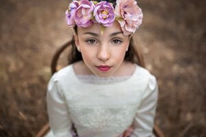 entrevista-a-rebeca-canalda-fotografa-infantil-portada-arcadina