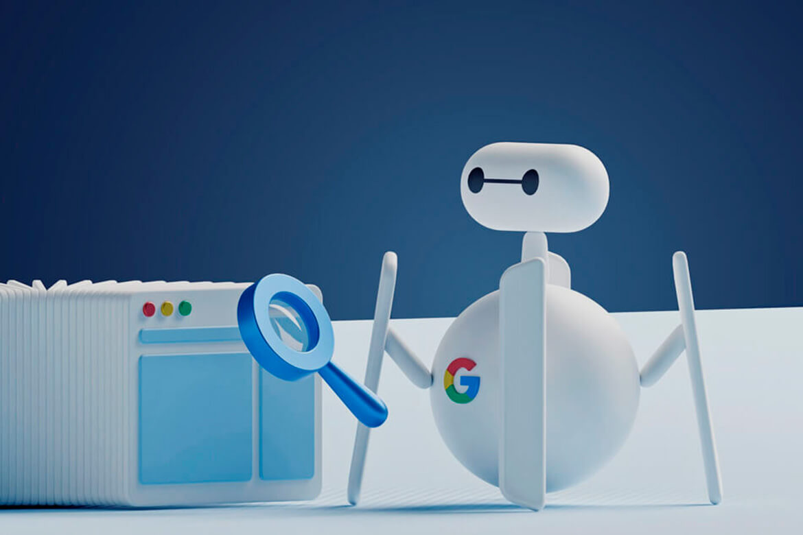 seo-per fotografi-1-arcadina