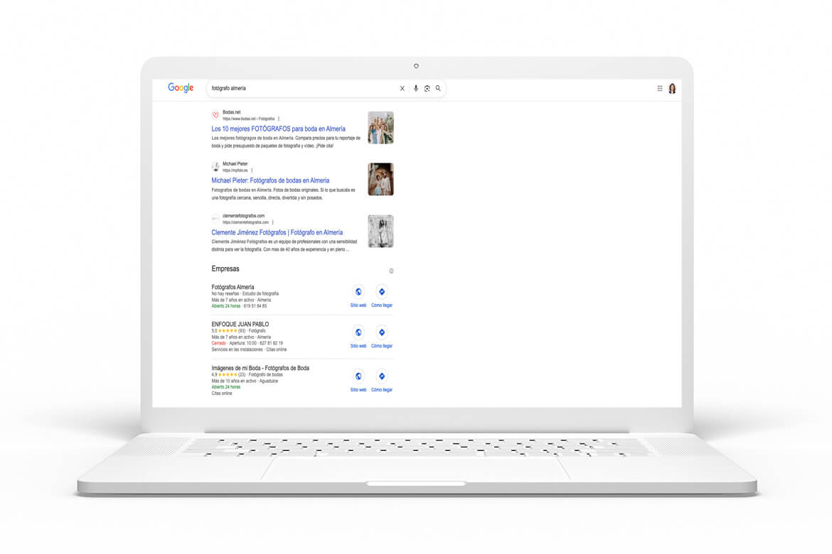 seo-para-fotografos-2-arcadina