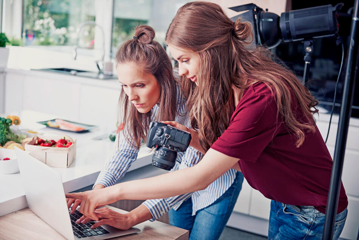 seo-para-fotografos-3-arcadina