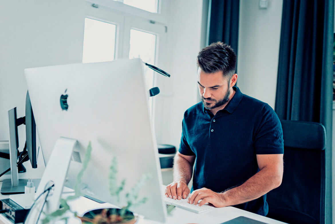 seo-per fotografi-4-arcadina