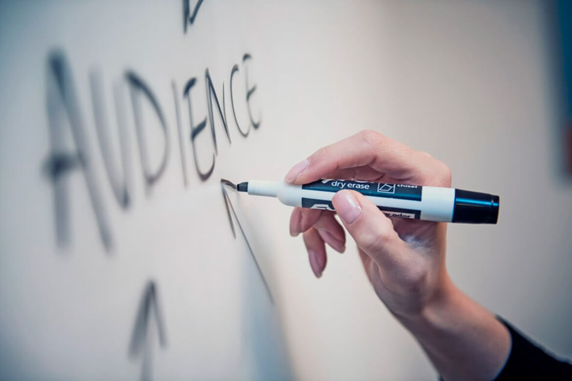 seo-for-photographers-5-arcadina