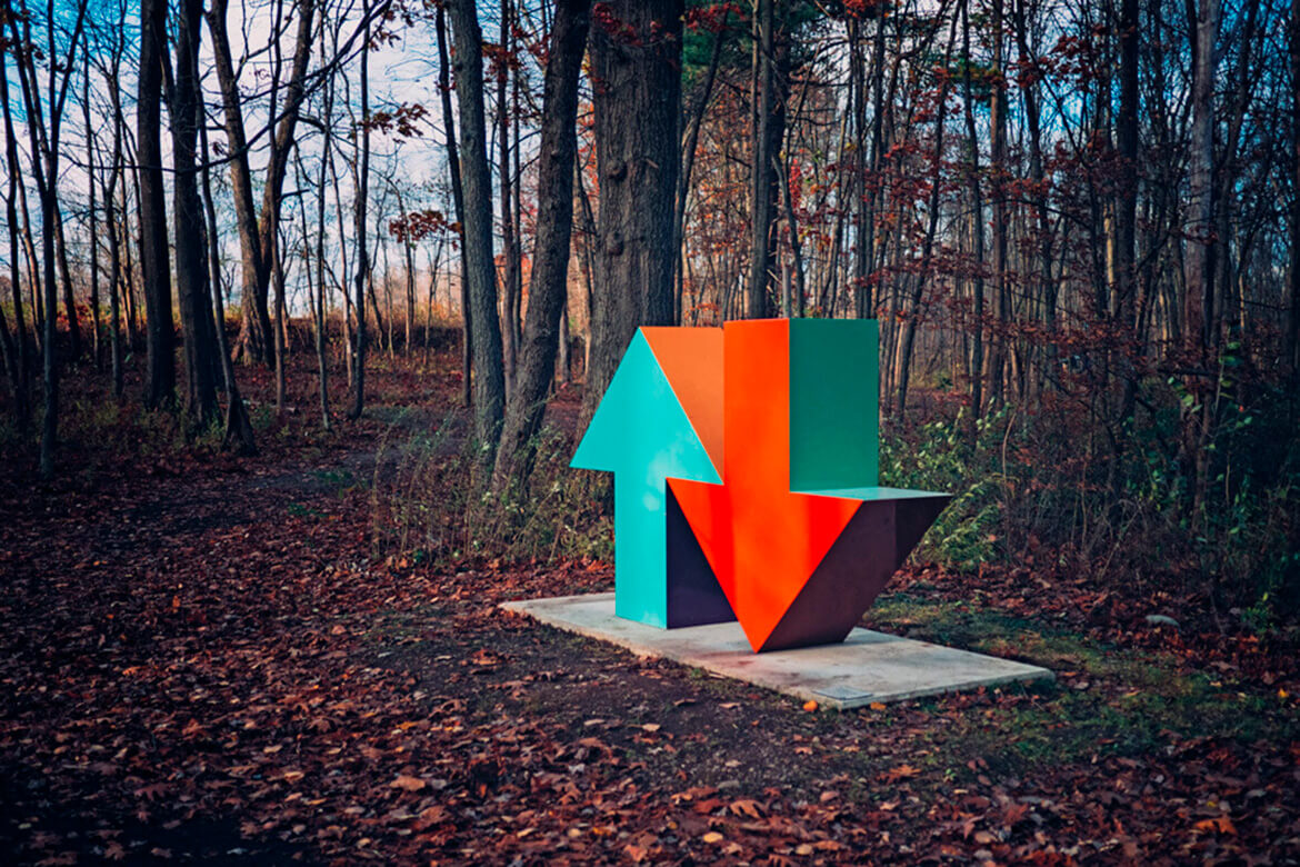 seo-for-photographers-p-arcadina