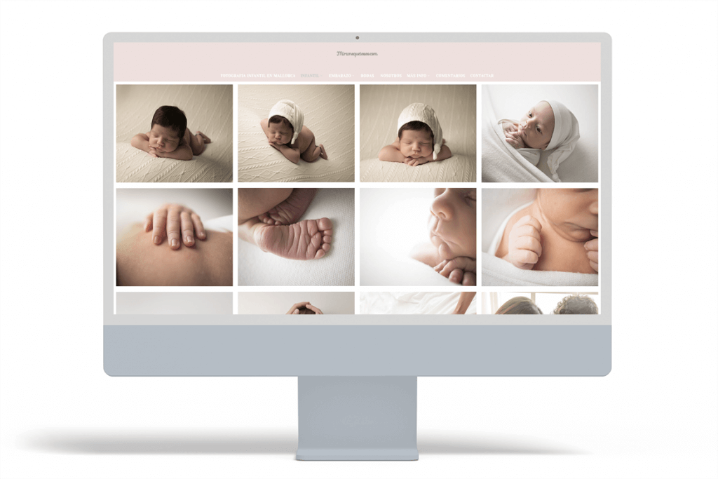 newborn-photographers-10-mirame-que-te-veo-arcadina
