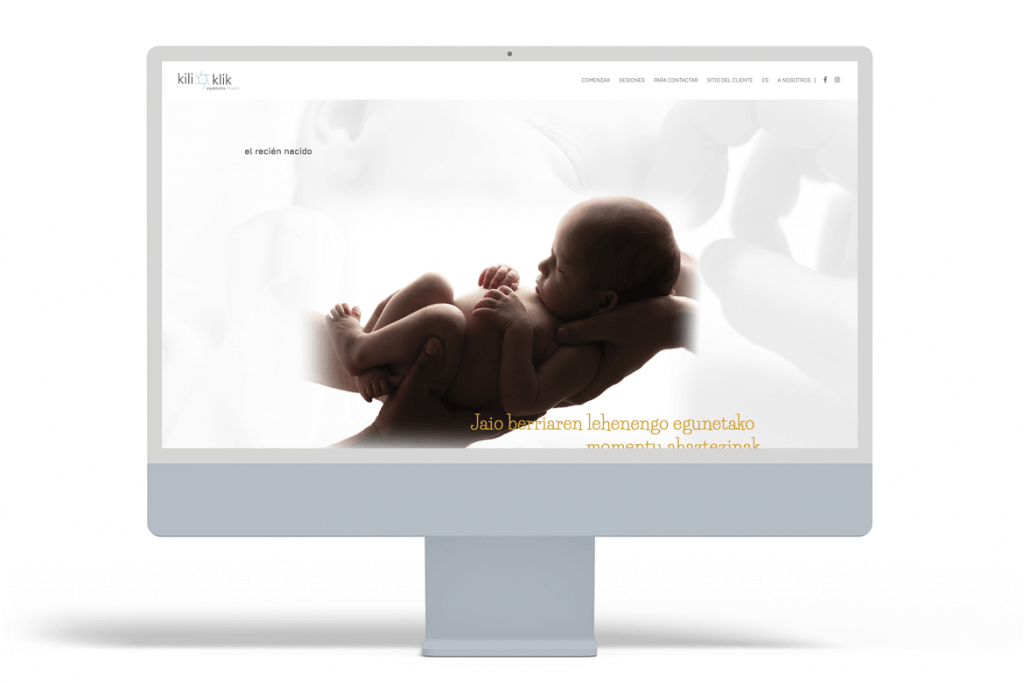 newborn-photographers-6-kili-klik-arcadina