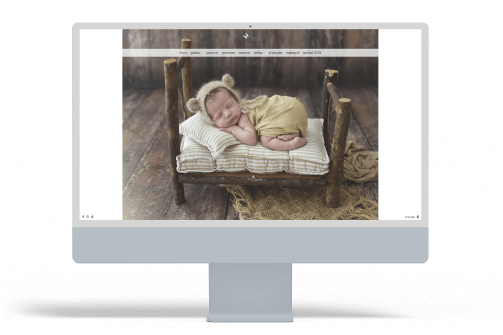 newborn-photographers-9-mari-fernandez-fotografia-arcadina