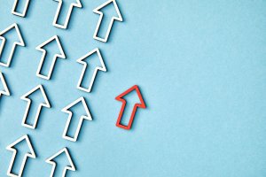 principal_boletin_1200