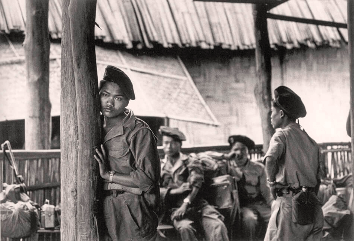 robert-capa-el-americano-que-estuvo-alli-1-arcadina