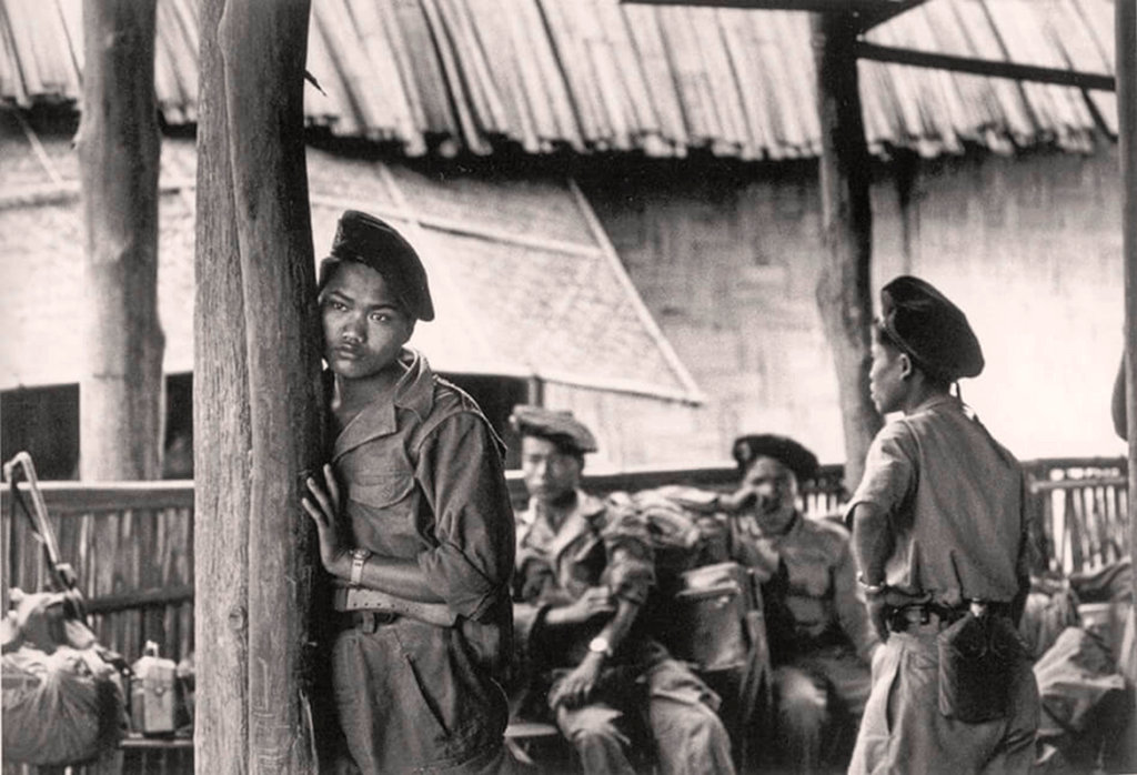 robert-capa-el-americano-que-estuvo-alli-1-arcadina