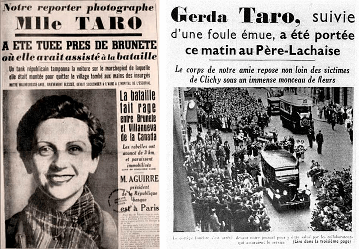 robert-capa-el-americano-que-estuvo-alli-10-arcadina