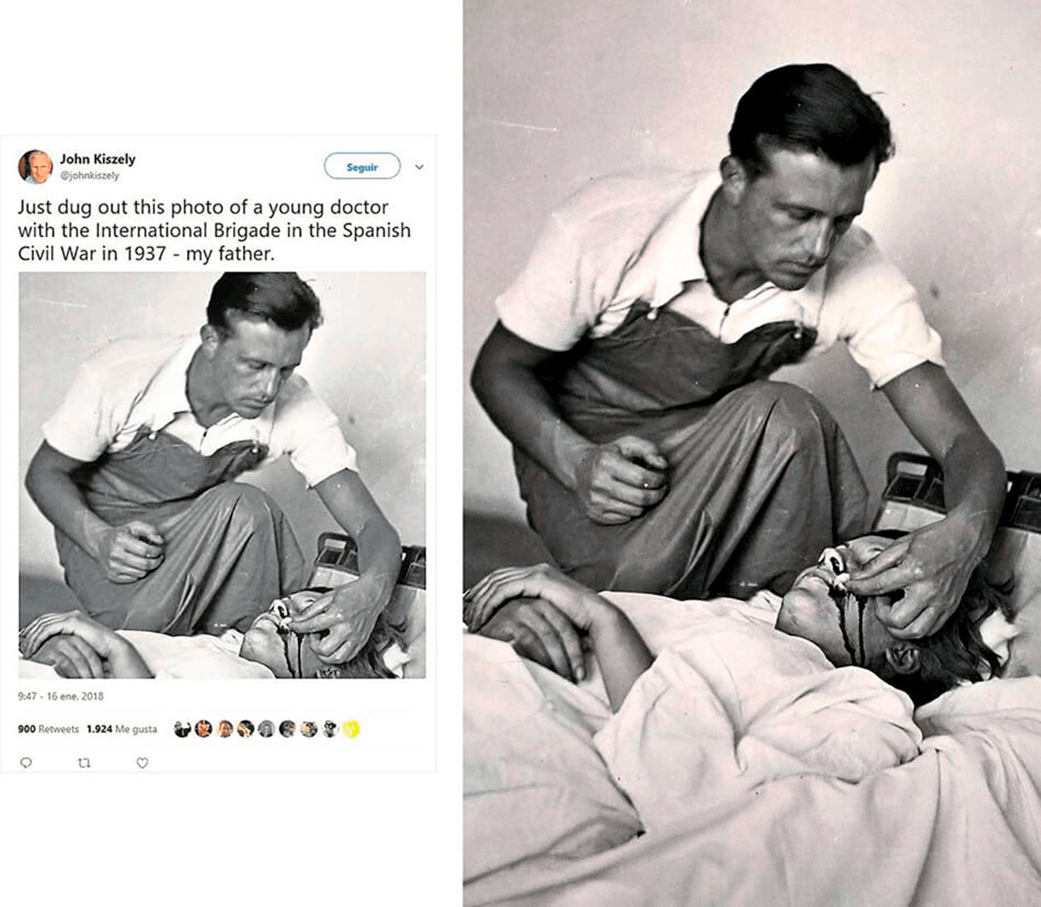 robert-capa-el-americano-que-estuvo-alli-11-arcadina