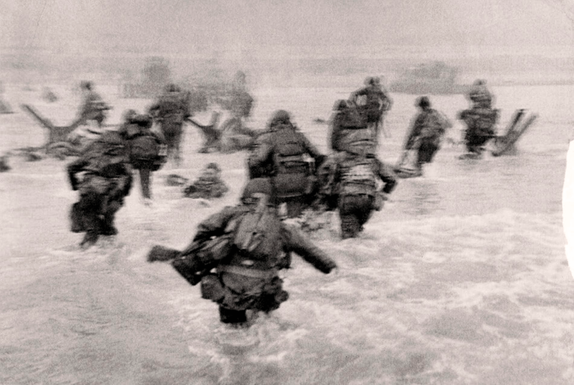 robert-capa-el-americano-que-estuvo-alli-13-arcadina