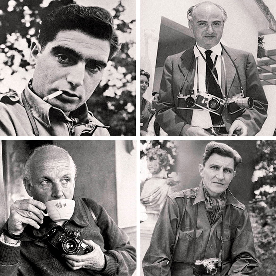 robert-capa-el-americano-que-estuvo-alli-14-arcadina