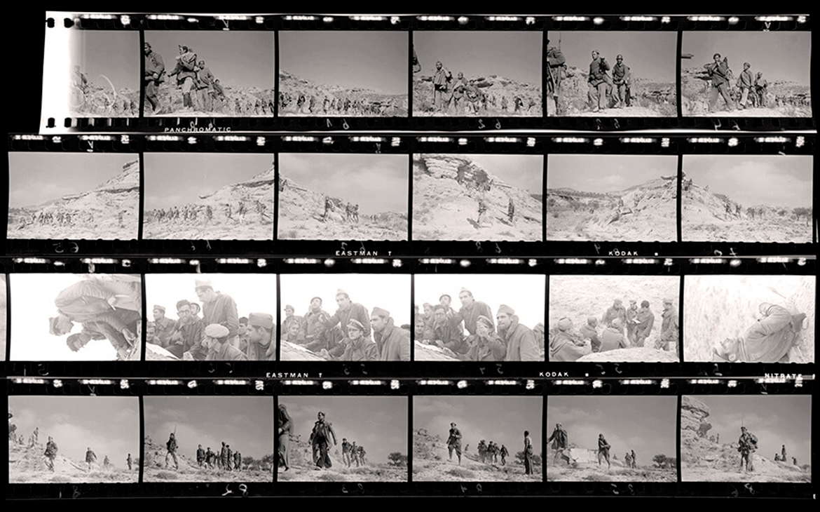 robert-capa-el-americano-que-estuvo-alli-15-arcadina