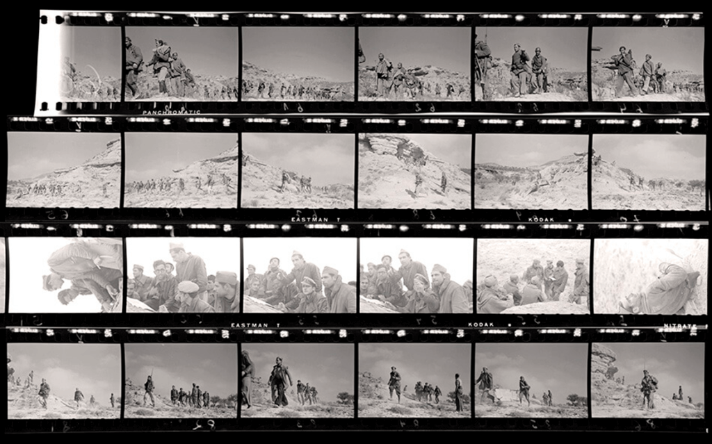 robert-capa-el-americano-que-estuvo-alli-15-arcadina