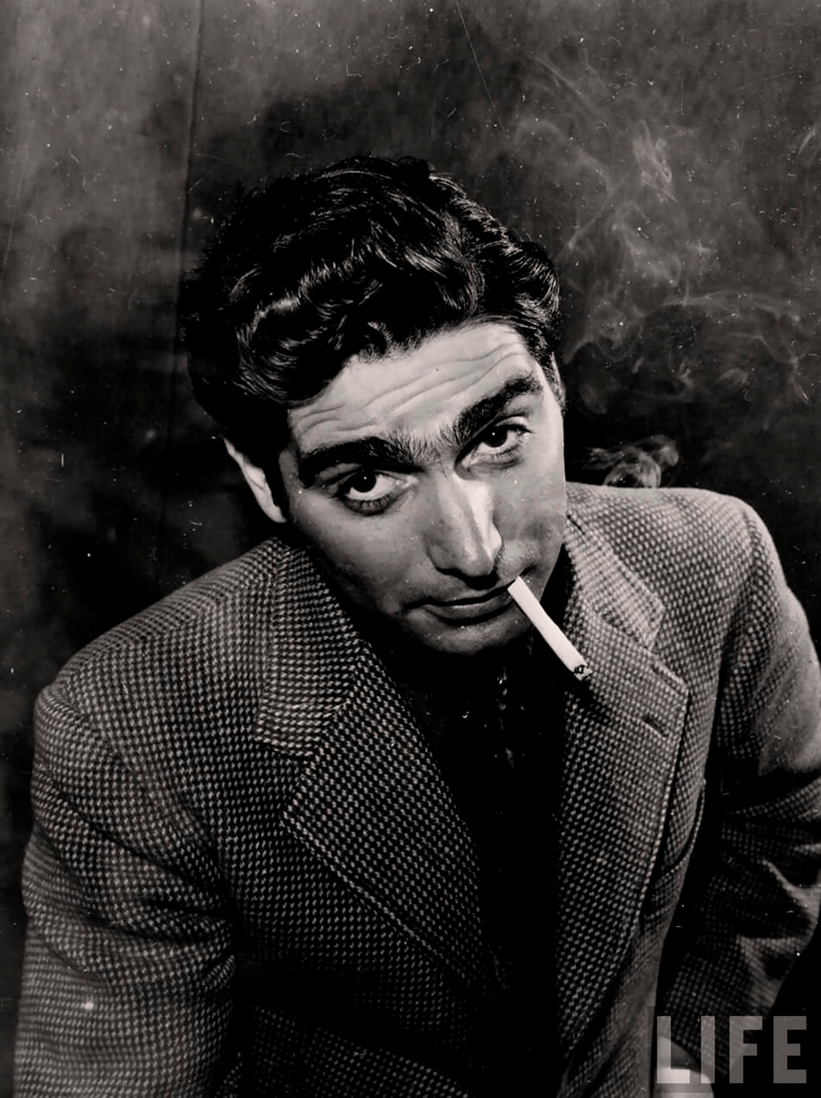 robert-capa-el-americano-que-estuvo-alli-16-arcadina