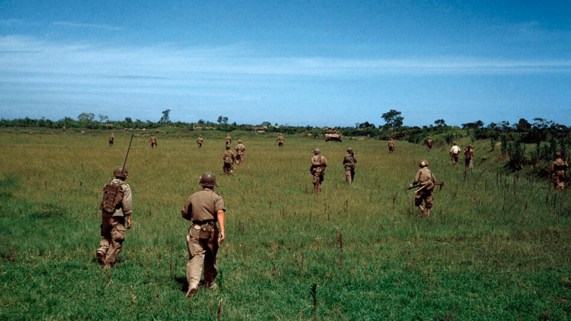 robert-capa-el-americano-que-estuvo-alli-2-arcadina