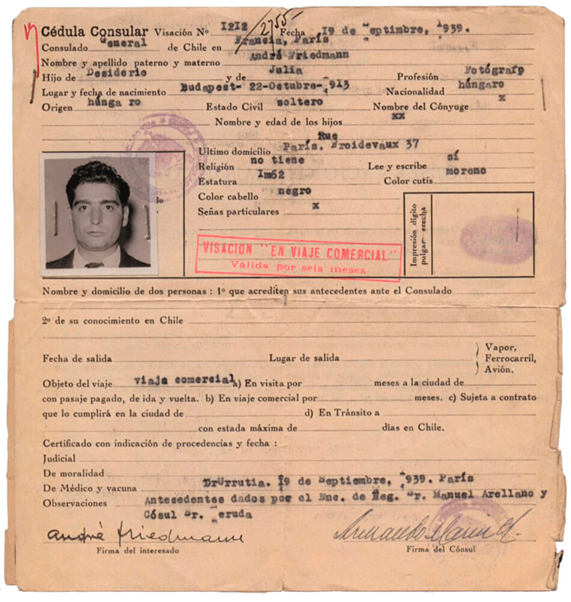 robert-capa-el-americano-que-estuvo-alli-3-arcadina