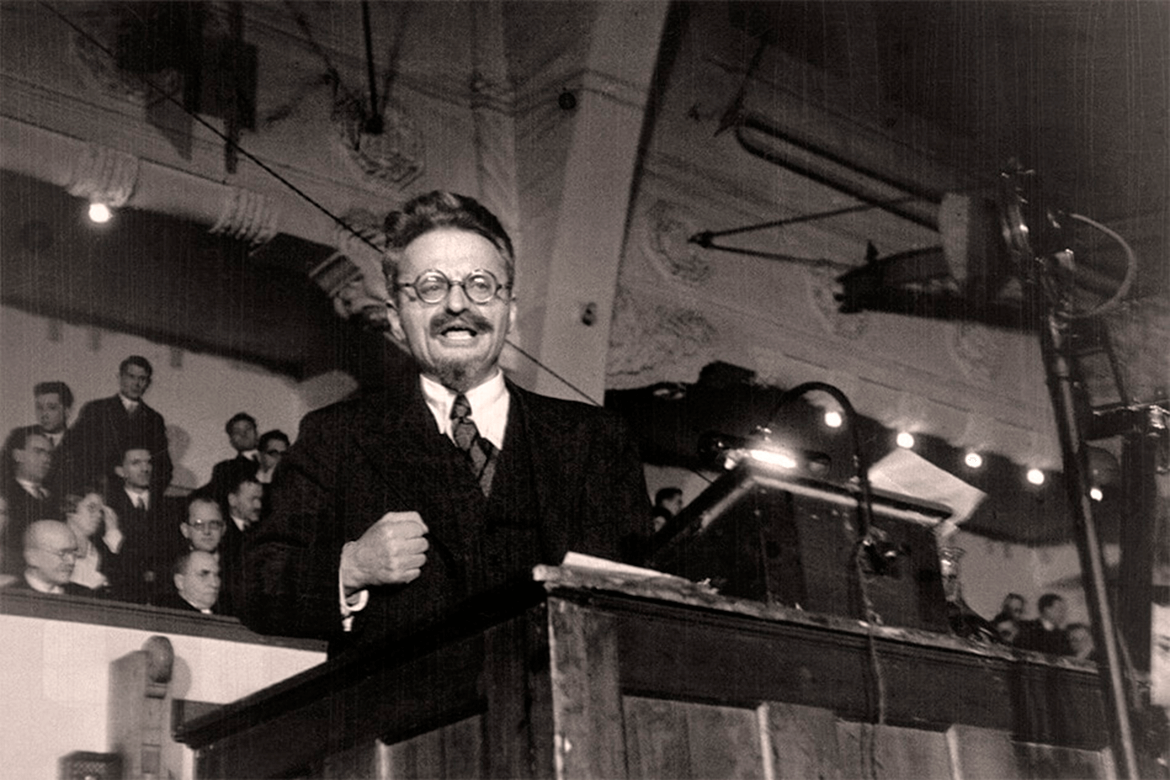 robert-capa-el-americano-que-estuvo-alli-4-arcadina