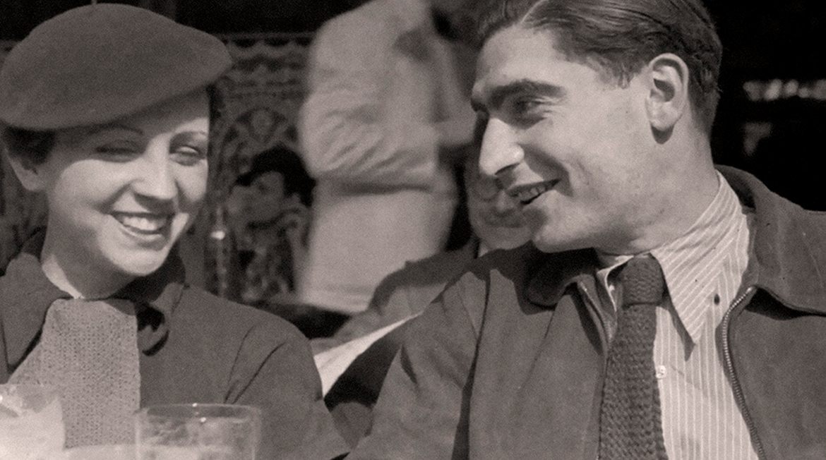 robert-capa-el-americano-que-estuvo-alli-6-arcadina