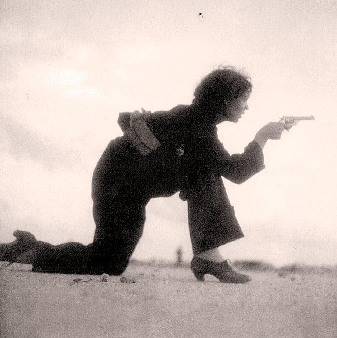 robert-capa-el-americano-que-estuvo-alli-7-arcadina