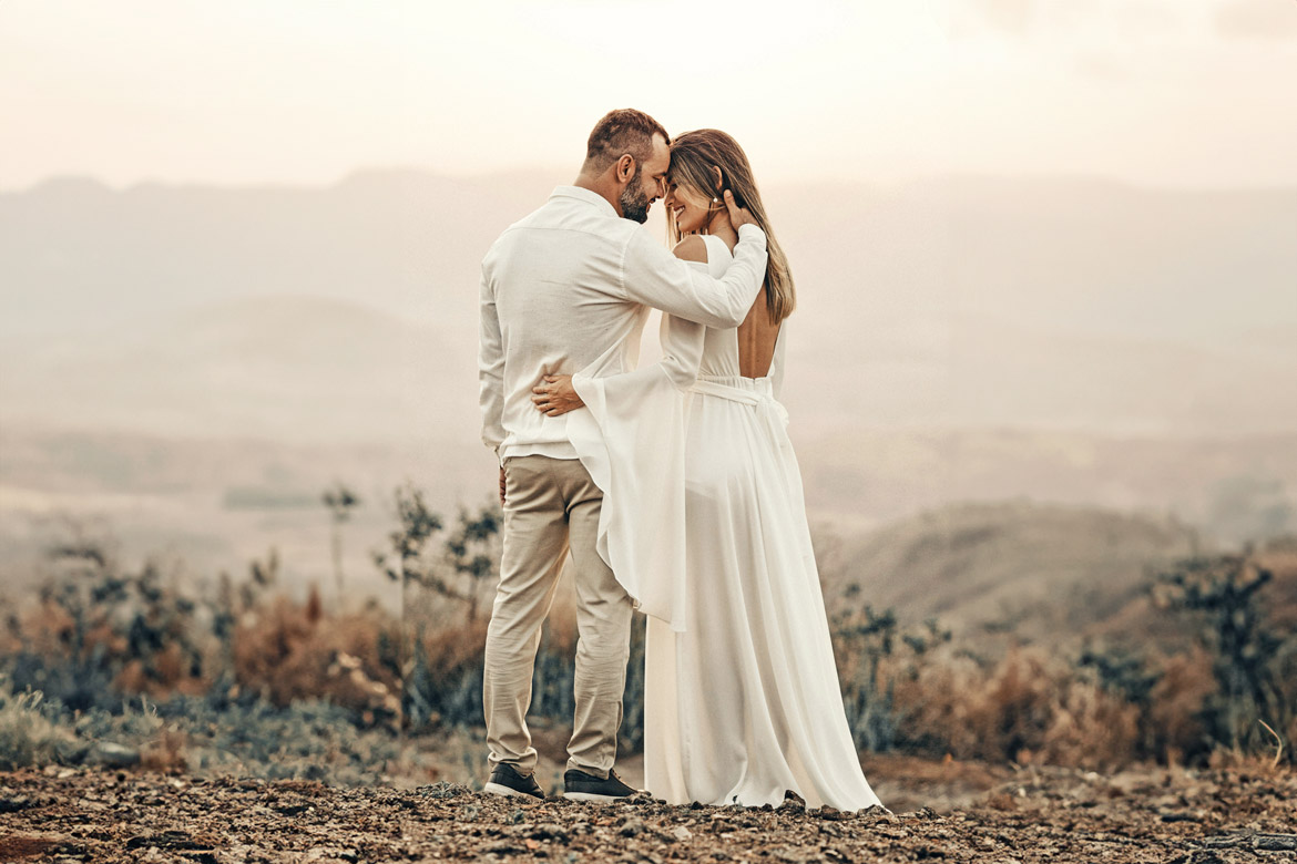 sell-more-post-wedding-photos-1-arcadina