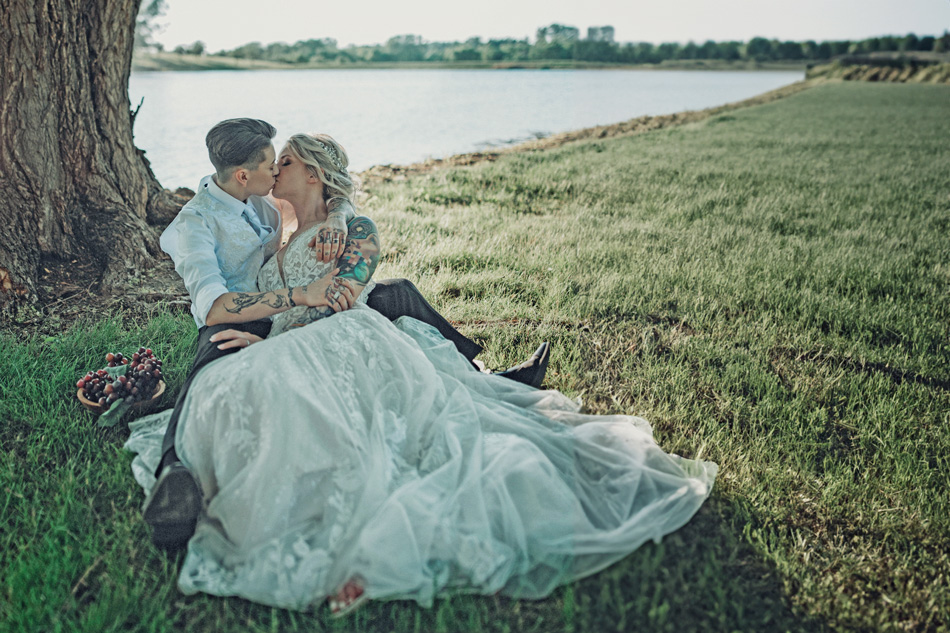 10 post-wedding-photographers-with-a-portfolio-that-will-leave-you-speechless-1-arcadina