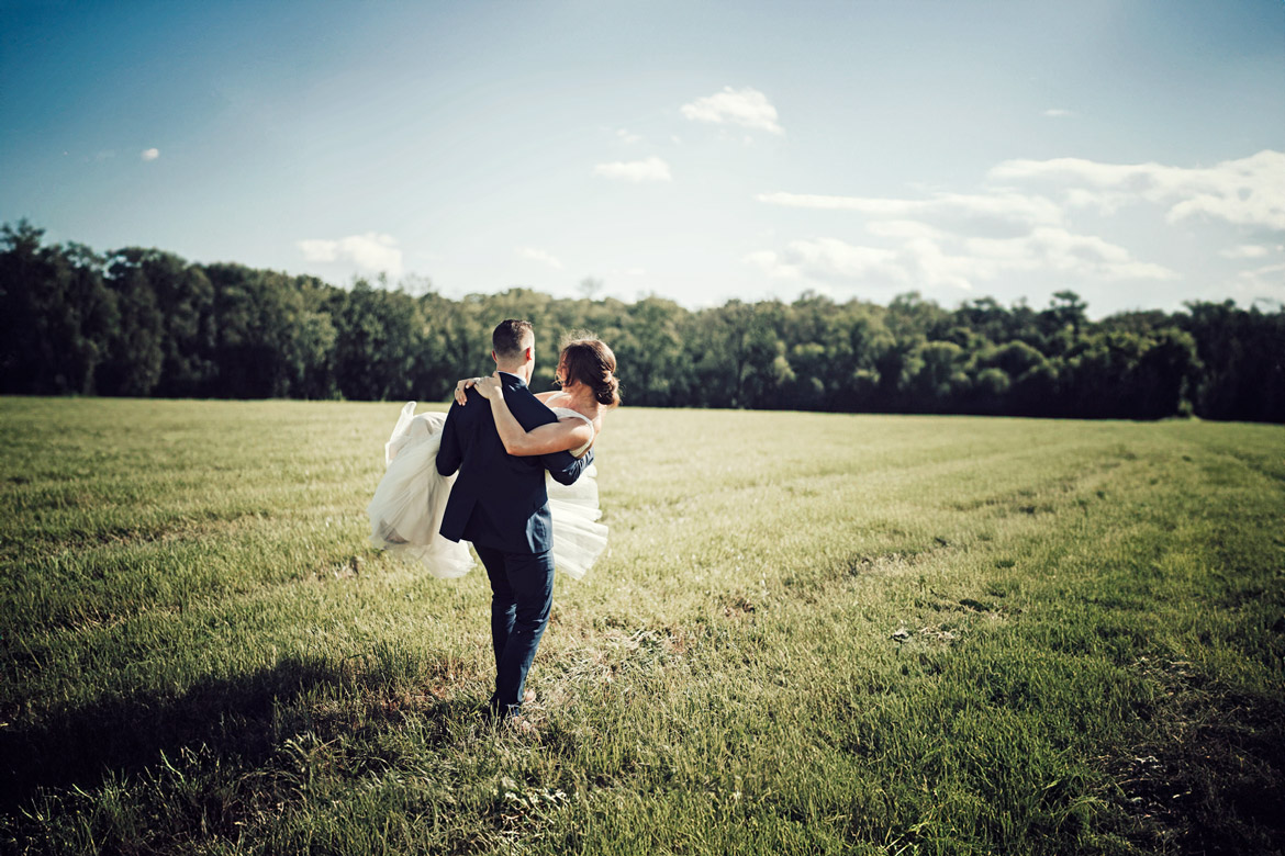 sell-more-post-wedding-photos-3-arcadina