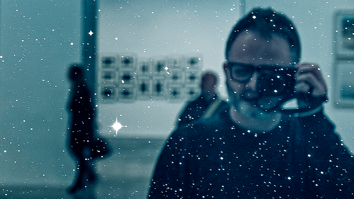 la-fotografia-en-tiempos-de-la-fotografia-1-arcadina