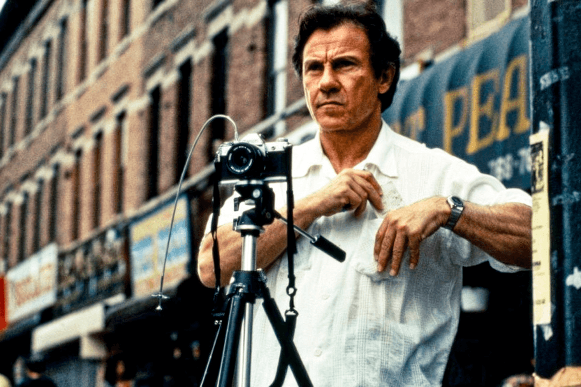 photography-in-the-times-of-the-photography-p-arcadina