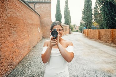 fotografos-de-postboda-arcadina