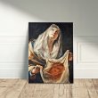 Celebramos el día de Santa Verónica, patrona de los fotógrafos, y en Arcadina queremos compartir esta fecha tan especial con vosotros