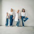 Descubre el talento de 10 fotógrafos de familia que confían en Arcadina