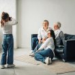 Cómo vender más reportajes fotográficos de familias con estas 3 herramientas esenciales