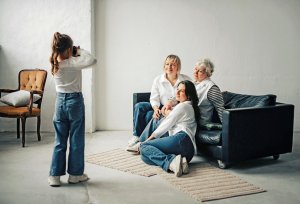 reportajes-fotograficos-de-familias-arcadina