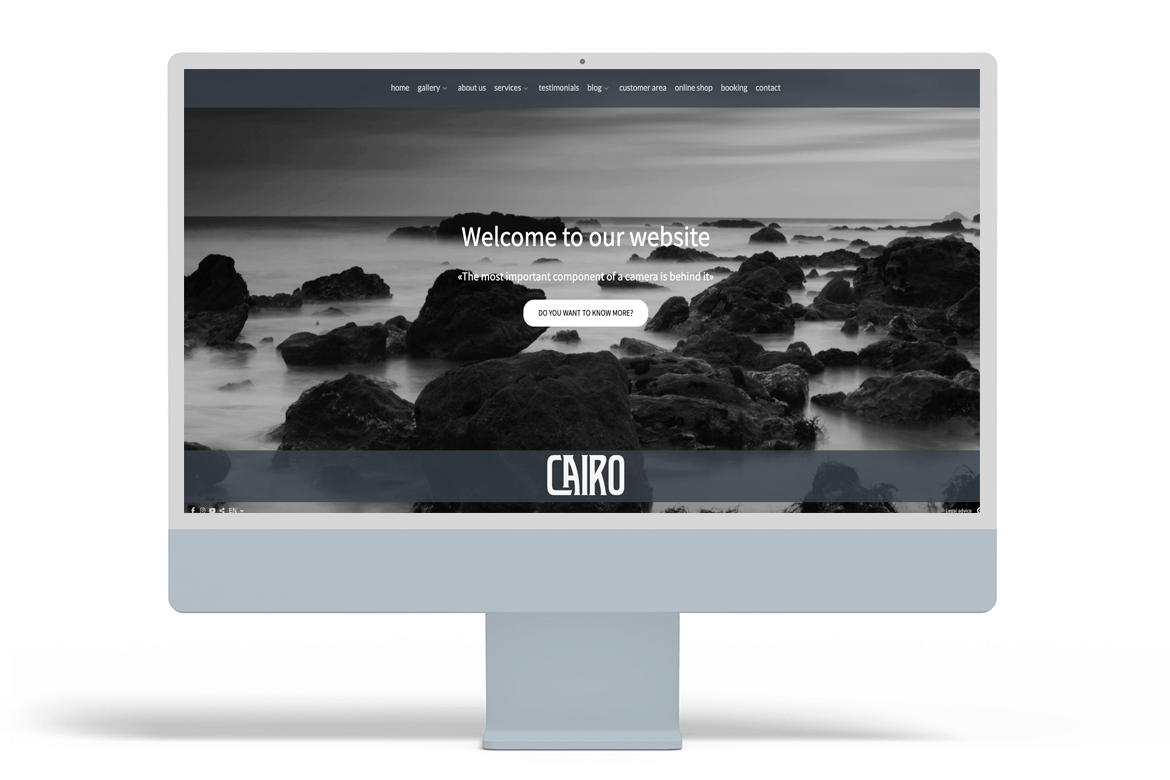 user-experience-on-your-photography-website-1-arcadina