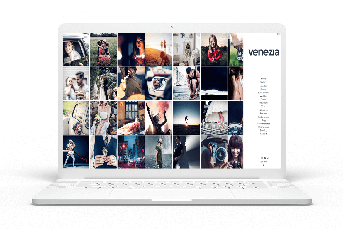 user-experience-on-your-photography-website-2-arcadina