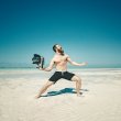 15+1 ideas poderosas para actualizar tu negocio de fotografía digital este verano