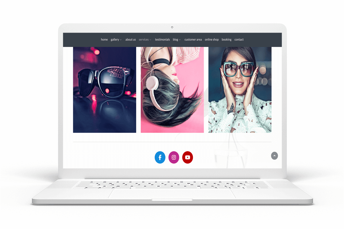 upgrade-your-digital-photography-business-12-arcadina