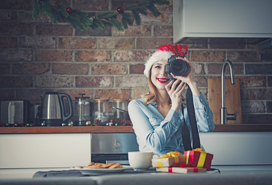 do-you-do-christmas-photography-and-want-to-make-your-campaign-run-better-this-year-2-arcadina