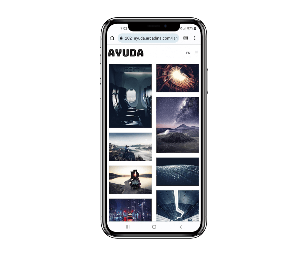 galleries-in-the-mobile-version-4-arcadina